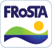 Frosta Logo