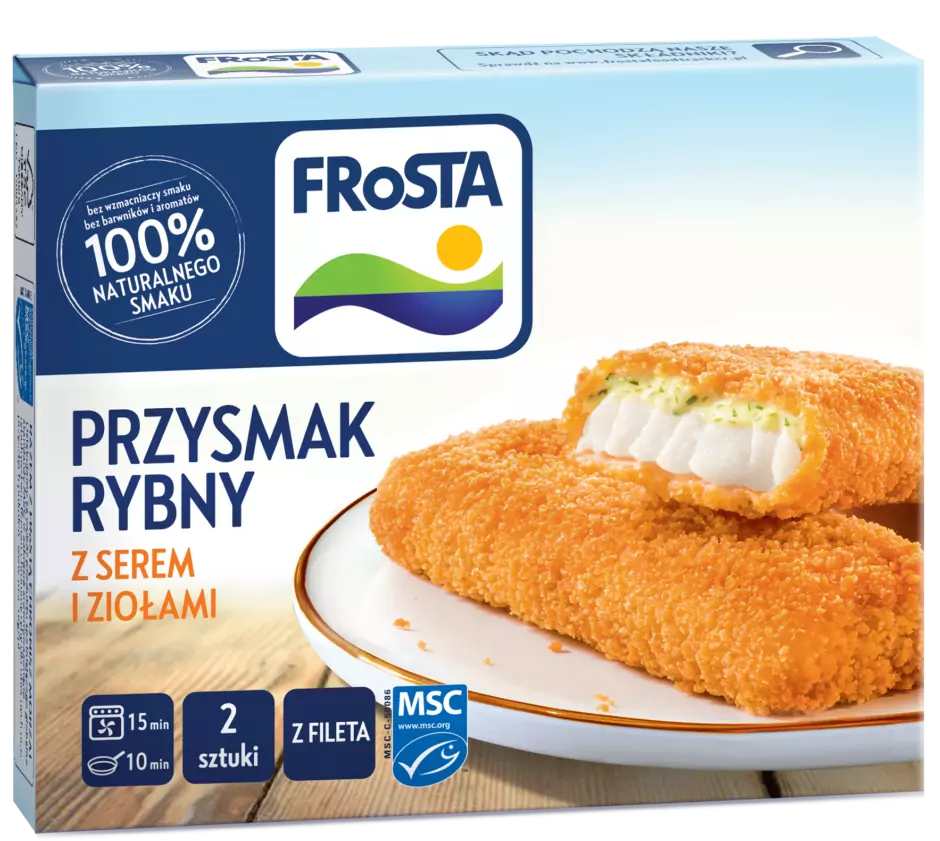 FRoSTA-Przysmak-rybny-z-serem-i-ziolami-