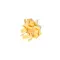 Makaron FRoSTA
